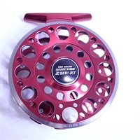 ザ・ヘチセレクションＺ８８Ｗ－ＲＴ